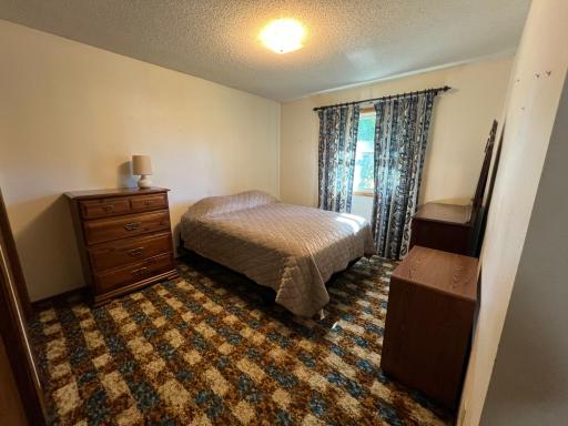 Photo for 10617 130th Avenue NE, Thief River Falls, MN 56701 - Listing #6670617 10617 130th Avenue NE, Thief River Falls, MN 56701