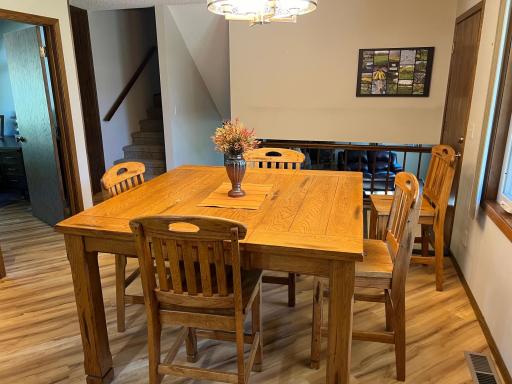 Photo for 10617 130th Avenue NE, Thief River Falls, MN 56701 - Listing #6670617 10617 130th Avenue NE, Thief River Falls, MN 56701