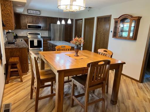 Photo for 10617 130th Avenue NE, Thief River Falls, MN 56701 - Listing #6670617 10617 130th Avenue NE, Thief River Falls, MN 56701