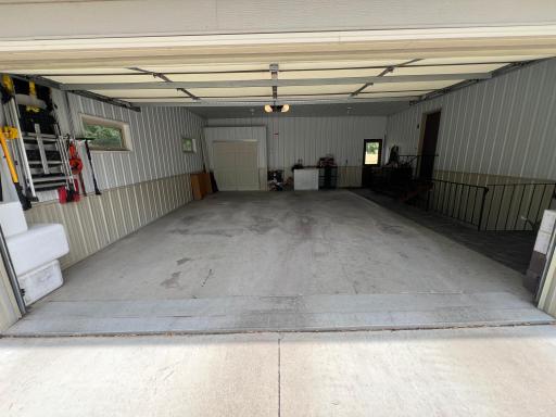 Photo for 10617 130th Avenue NE, Thief River Falls, MN 56701 - Listing #6670617 10617 130th Avenue NE, Thief River Falls, MN 56701