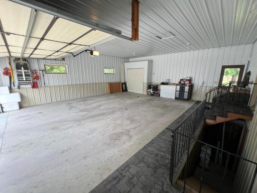 Photo for 10617 130th Avenue NE, Thief River Falls, MN 56701 - Listing #6670617 10617 130th Avenue NE, Thief River Falls, MN 56701
