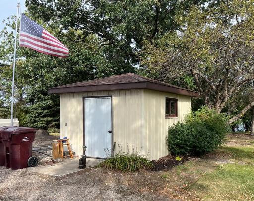 Photo for 10617 130th Avenue NE, Thief River Falls, MN 56701 - Listing #6670617 10617 130th Avenue NE, Thief River Falls, MN 56701