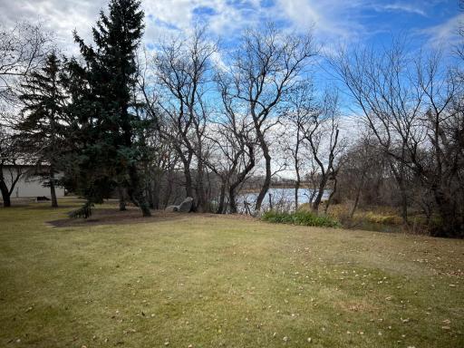 Photo for 10617 130th Avenue NE, Thief River Falls, MN 56701 - Listing #6670617 10617 130th Avenue NE, Thief River Falls, MN 56701