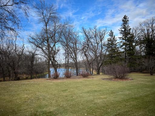 Photo for 10617 130th Avenue NE, Thief River Falls, MN 56701 - Listing #6670617 10617 130th Avenue NE, Thief River Falls, MN 56701