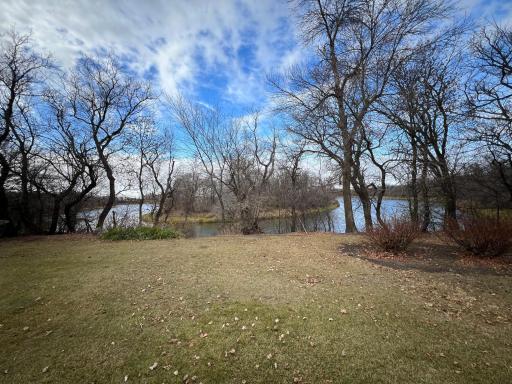 Photo for 10617 130th Avenue NE, Thief River Falls, MN 56701 - Listing #6670617 10617 130th Avenue NE, Thief River Falls, MN 56701