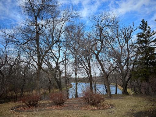 Photo for 10617 130th Avenue NE, Thief River Falls, MN 56701 - Listing #6670617 10617 130th Avenue NE, Thief River Falls, MN 56701