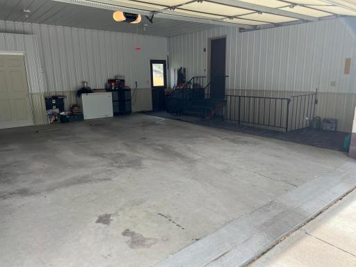 Photo for 10617 130th Avenue NE, Thief River Falls, MN 56701 - Listing #6670617 10617 130th Avenue NE, Thief River Falls, MN 56701