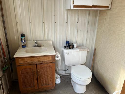 Photo for 10617 130th Avenue NE, Thief River Falls, MN 56701 - Listing #6670617 10617 130th Avenue NE, Thief River Falls, MN 56701