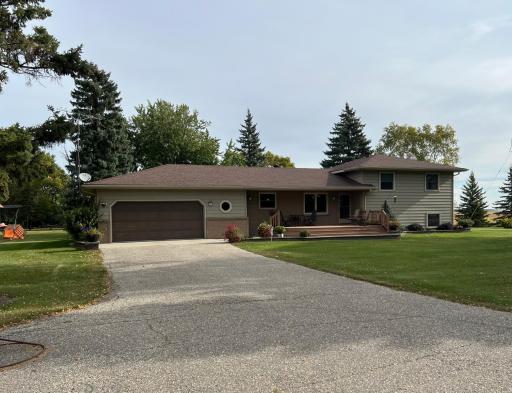 Photo for 10617 130th Avenue NE, Thief River Falls, MN 56701 - Listing #6670617 10617 130th Avenue NE, Thief River Falls, MN 56701