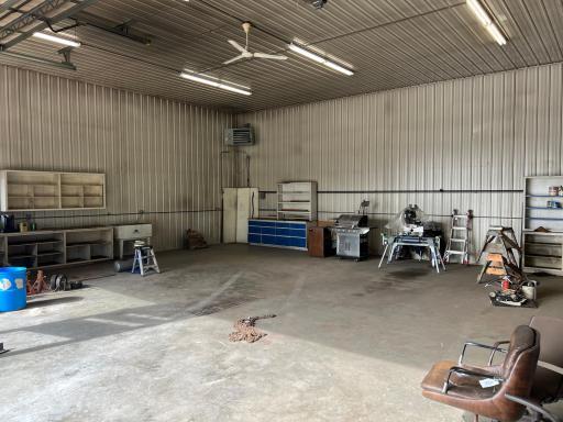 Photo for 10617 130th Avenue NE, Thief River Falls, MN 56701 - Listing #6670617 10617 130th Avenue NE, Thief River Falls, MN 56701