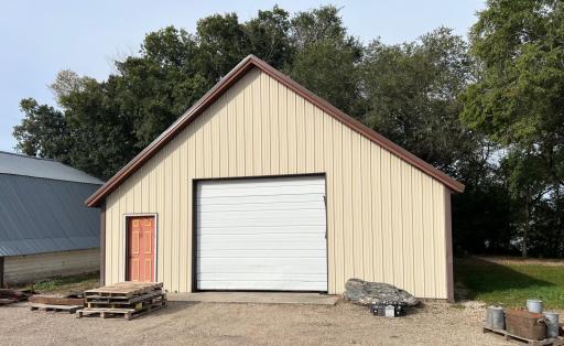 Photo for 10617 130th Avenue NE, Thief River Falls, MN 56701 - Listing #6670617 10617 130th Avenue NE, Thief River Falls, MN 56701