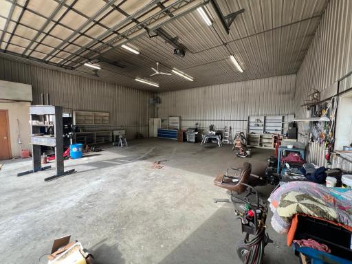 Photo for 10617 130th Avenue NE, Thief River Falls, MN 56701 - Listing #6670617 10617 130th Avenue NE, Thief River Falls, MN 56701