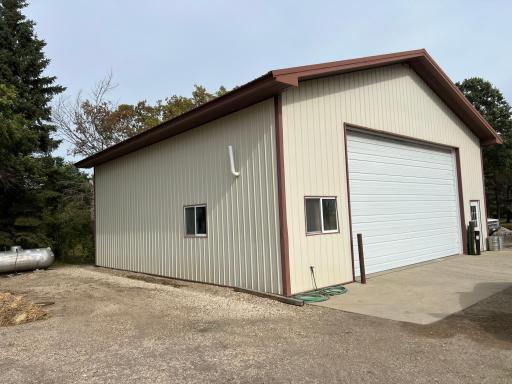 Photo for 10617 130th Avenue NE, Thief River Falls, MN 56701 - Listing #6670617 10617 130th Avenue NE, Thief River Falls, MN 56701