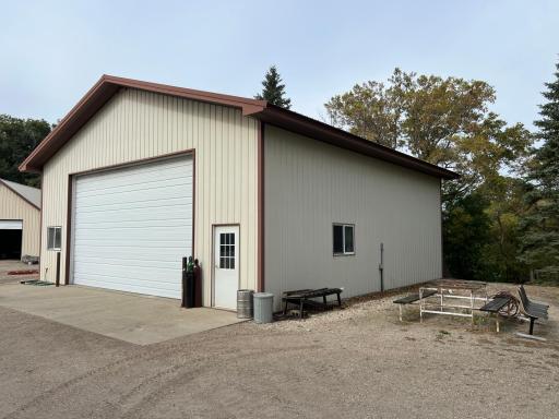 Photo for 10617 130th Avenue NE, Thief River Falls, MN 56701 - Listing #6670617 10617 130th Avenue NE, Thief River Falls, MN 56701
