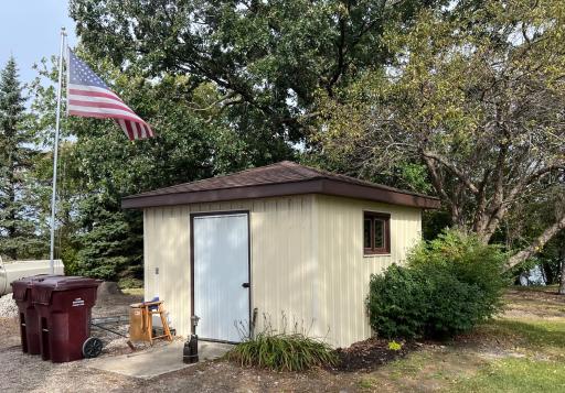 Photo for 10617 130th Avenue NE, Thief River Falls, MN 56701 - Listing #6670617 10617 130th Avenue NE, Thief River Falls, MN 56701