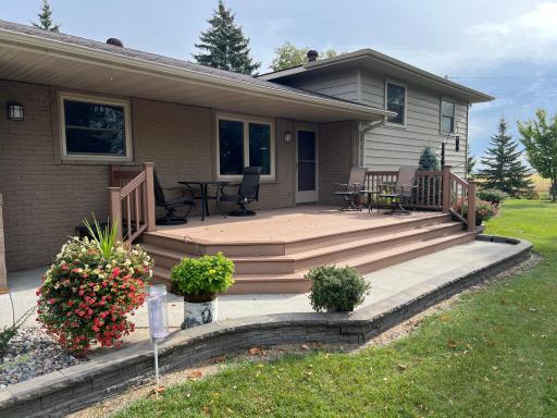 Photo for 10617 130th Avenue NE, Thief River Falls, MN 56701 - Listing #6670617 10617 130th Avenue NE, Thief River Falls, MN 56701