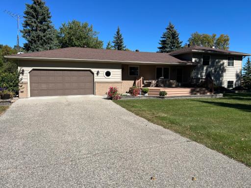 Photo for 10617 130th Avenue NE, Thief River Falls, MN 56701 - Listing #6670617 10617 130th Avenue NE, Thief River Falls, MN 56701