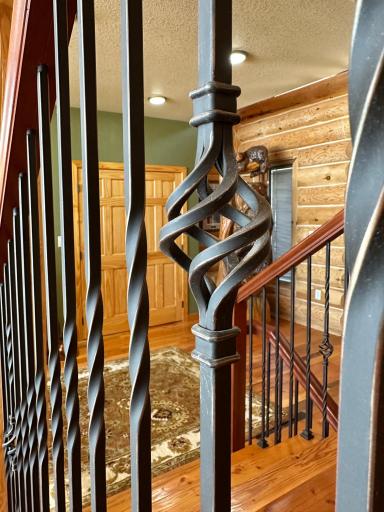 4505 Pine Point Circle NW, Walker, MN 56484