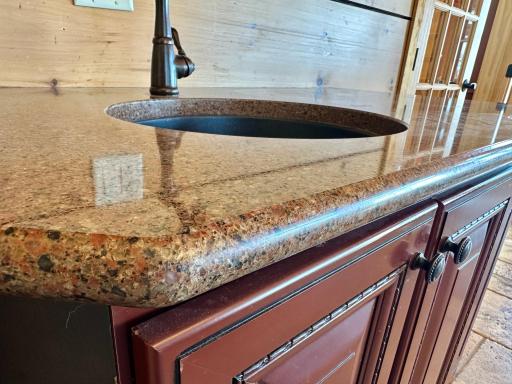 4505 Pine Point Circle NW, Walker, MN 56484