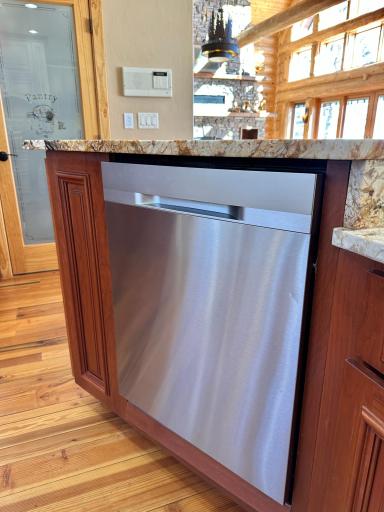 4505 Pine Point Circle NW, Walker, MN 56484
