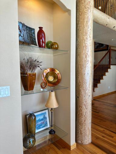 4505 Pine Point Circle NW, Walker, MN 56484