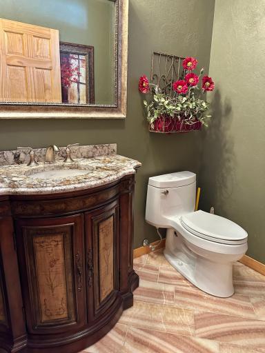 4505 Pine Point Circle NW, Walker, MN 56484