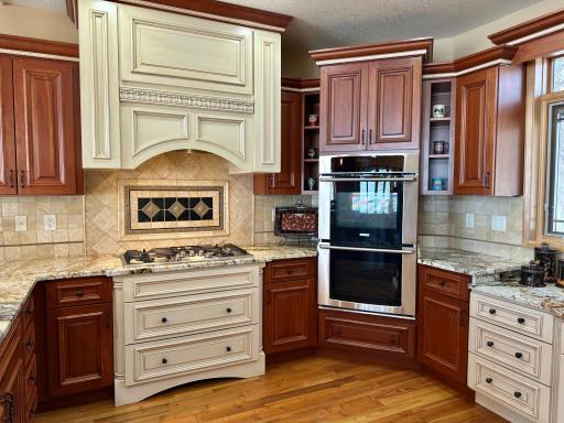 4505 Pine Point Circle NW, Walker, MN 56484