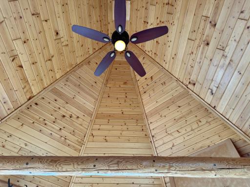 4505 Pine Point Circle NW, Walker, MN 56484