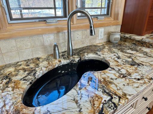 4505 Pine Point Circle NW, Walker, MN 56484