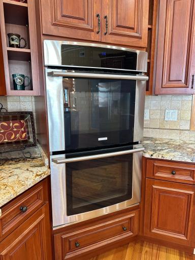 4505 Pine Point Circle NW, Walker, MN 56484