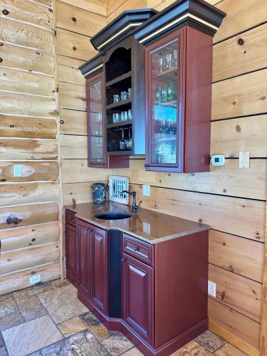 4505 Pine Point Circle NW, Walker, MN 56484
