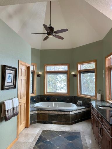 4505 Pine Point Circle NW, Walker, MN 56484