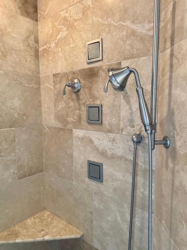 4505 Pine Point Circle NW, Walker, MN 56484