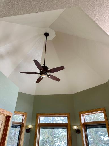 4505 Pine Point Circle NW, Walker, MN 56484