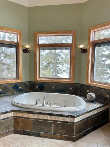 4505 Pine Point Circle NW, Walker, MN 56484