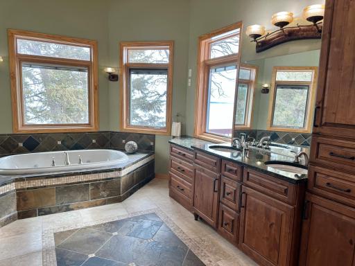 4505 Pine Point Circle NW, Walker, MN 56484