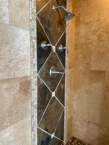4505 Pine Point Circle NW, Walker, MN 56484