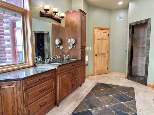 4505 Pine Point Circle NW, Walker, MN 56484