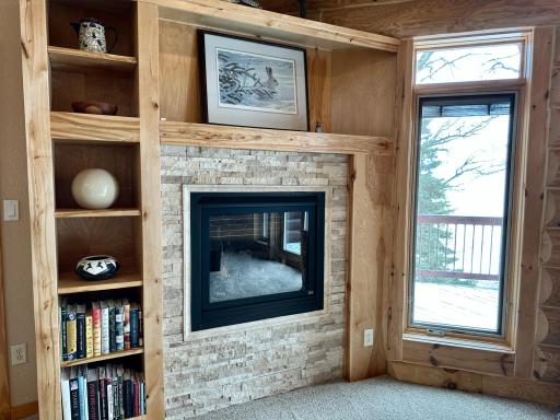 4505 Pine Point Circle NW, Walker, MN 56484
