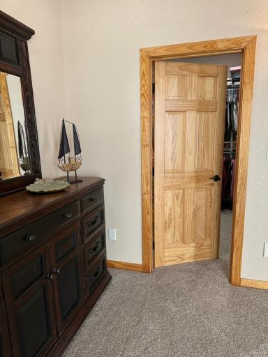 4505 Pine Point Circle NW, Walker, MN 56484