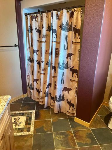4505 Pine Point Circle NW, Walker, MN 56484