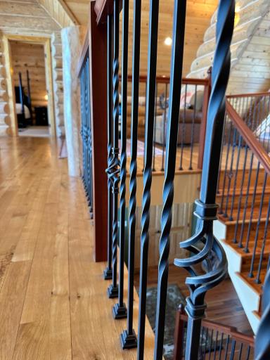 4505 Pine Point Circle NW, Walker, MN 56484