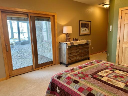 4505 Pine Point Circle NW, Walker, MN 56484
