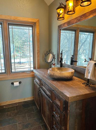 4505 Pine Point Circle NW, Walker, MN 56484