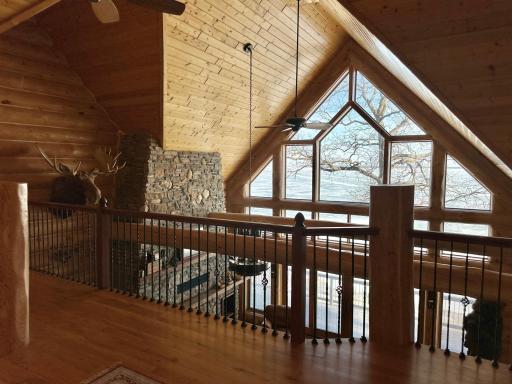 4505 Pine Point Circle NW, Walker, MN 56484