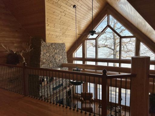 4505 Pine Point Circle NW, Walker, MN 56484