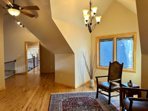 4505 Pine Point Circle NW, Walker, MN 56484