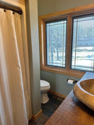 4505 Pine Point Circle NW, Walker, MN 56484
