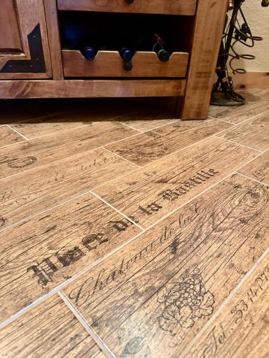 4505 Pine Point Circle NW, Walker, MN 56484