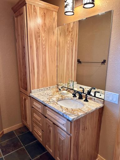 4505 Pine Point Circle NW, Walker, MN 56484